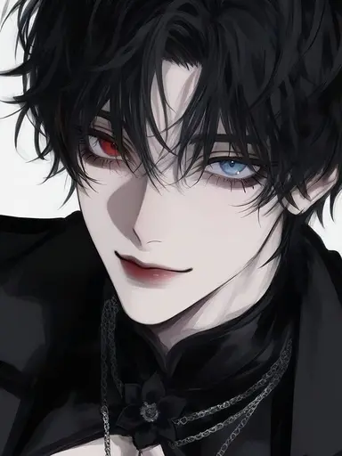 Profile image of 梛