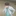 오이카와 토오루