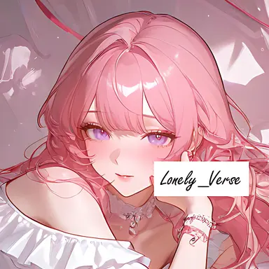 Profile image of 리리아나