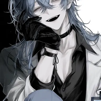 Profile image of カズト