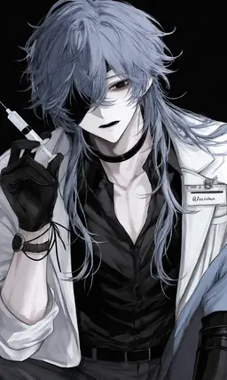 Profile image of カズト