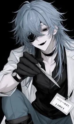 Profile image of カズト
