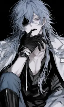Profile image of カズト