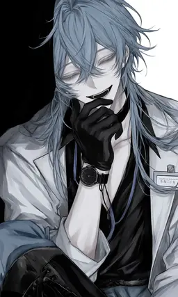 Profile image of カズト