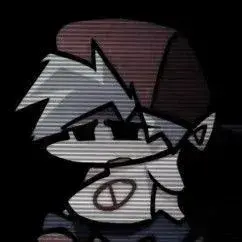 Profile image of Boyfriend