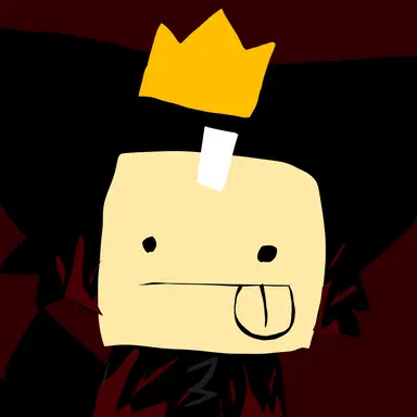 Profile image of 블레어