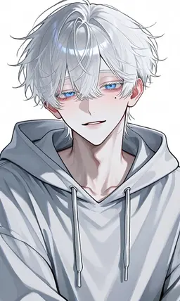 Profile image of 翠