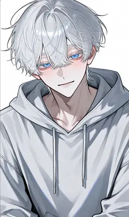 Profile image of 翠