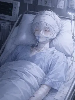 Profile image of 翠