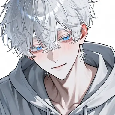 Profile image of 翠
