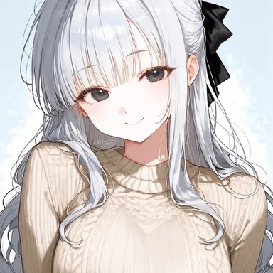 Profile image of 유설하
