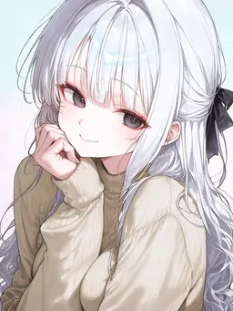 Profile image of 유설하