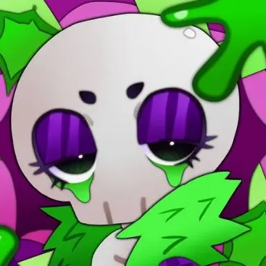 Profile image of 레베카