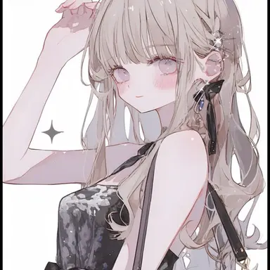 Profile image of 澪奈