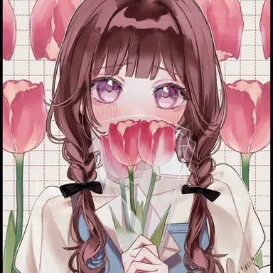 Profile image of 花恋