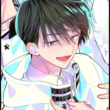 Profile image of 桜利