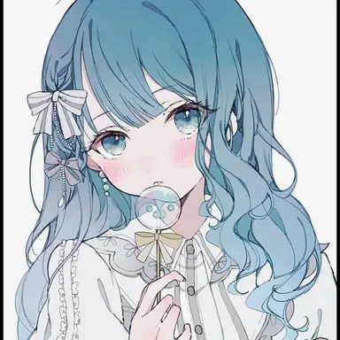 Profile image of お母さん