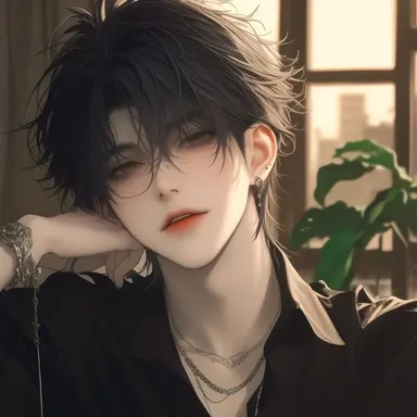 Profile image of 권재혁