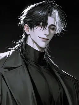 Profile image of 슈지