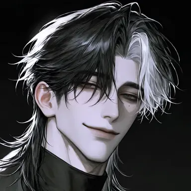 Profile image of 슈지