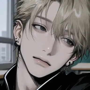 Profile image of マコト