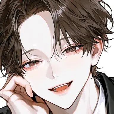 Profile image of 風真