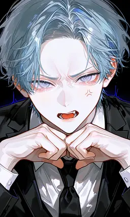 Profile image of 雪哉