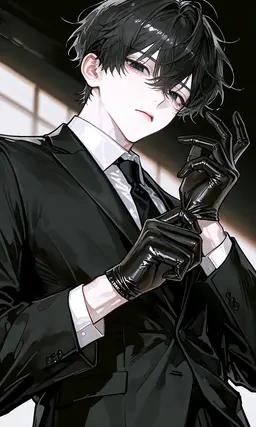 Profile image of 直人