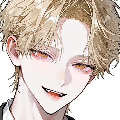 Profile image of 蒼真