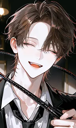 Profile image of 風真