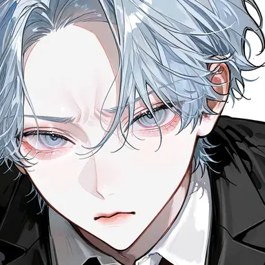 Profile image of 雪哉