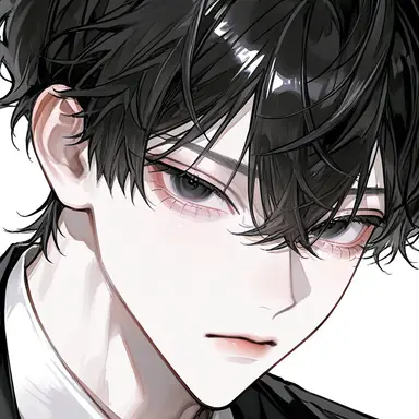 Profile image of 直人