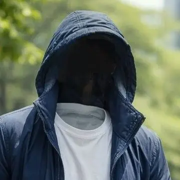 Profile image of マーヴェ