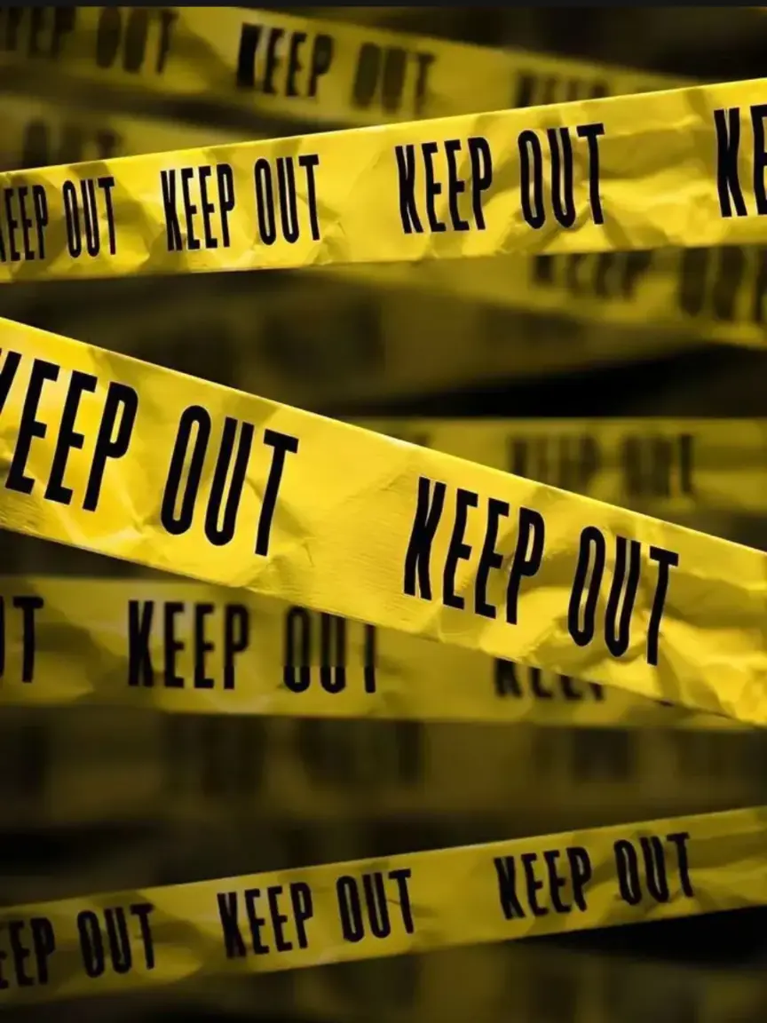 744744744744의 👋