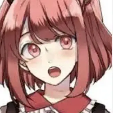 Profile image of のあ