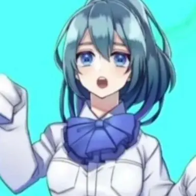 Profile image of るな