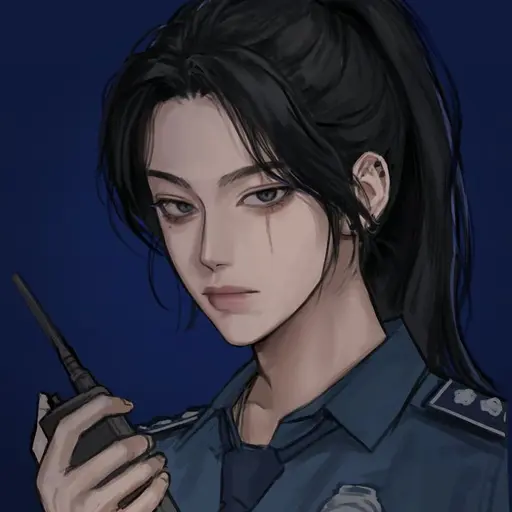 hoho_hihi_haha의 강 하나