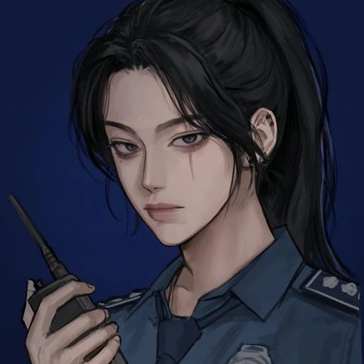 강 하나