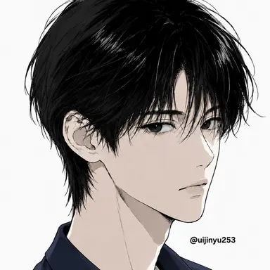Profile image of 도강우