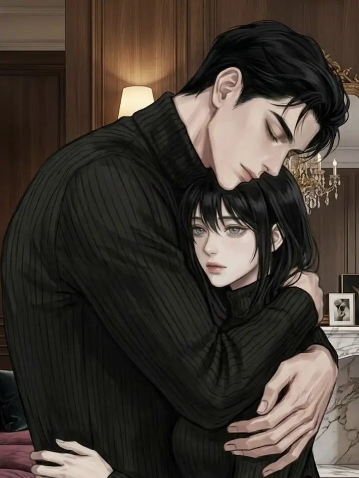 MutePlane7386의 웬수남편 임정민