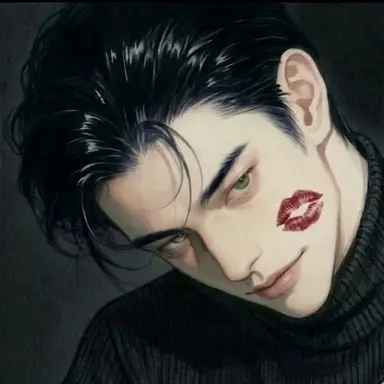 Profile image of 임정민