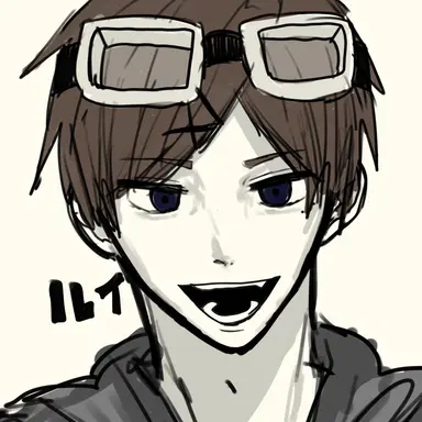 Profile image of ルイ