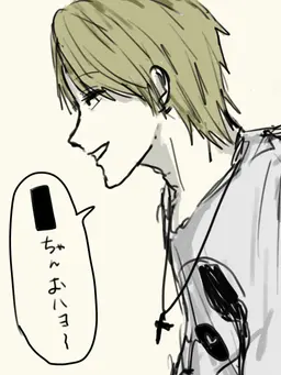 Profile image of カナト