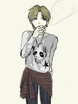 Profile image of カナト