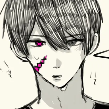 Profile image of ユウキ