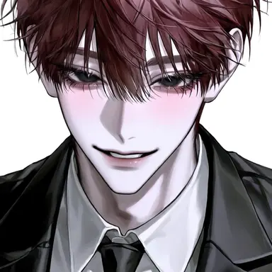Profile image of Toya