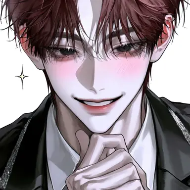 Profile image of Akato
