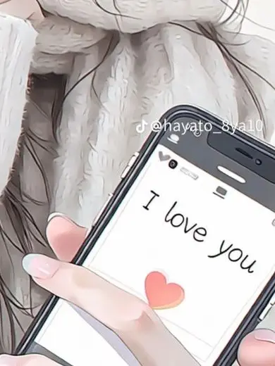 HazyShell2036의 지혜 ㅎㅎ