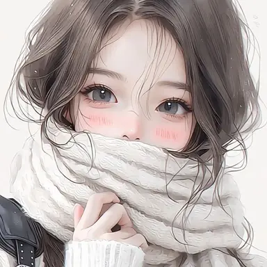 Profile image of 지혜