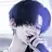 장승우